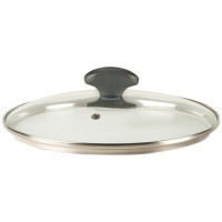 TVS Mineralia Induction 9465124003M001