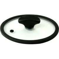 Крышка TVS 94651160035201