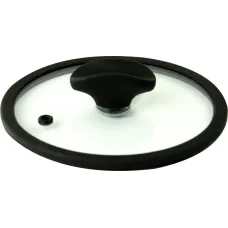 Крышка TVS 94651160035201
