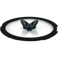 Крышка Tefal Ingenio (L9846553)