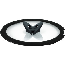 Крышка Tefal Ingenio (L9846553)