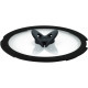 Крышка Tefal Ingenio (L9846553)