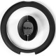 Крышка Tefal Ingenio (L9846553)