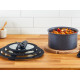 Крышка Tefal Ingenio (L9846553)