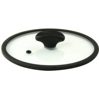 TVS 9465120003D401