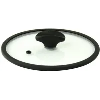 Кришка TVS 9465120003D401