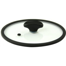 TVS 9465120003D401