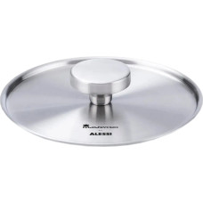 Кришка MasterPro By alessi (bones), 20 см (BGMP-2221))