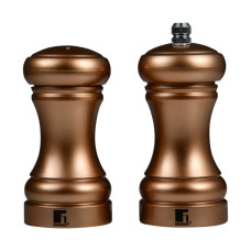 Млинок для спецій BERGNER Copper (BG-48521-CP)
