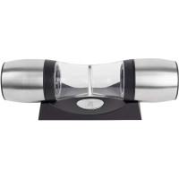 Млинок для спецій BERGNER MasterPro Foodies Collection (BGMP-6107)