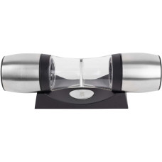 Млинок для спецій BERGNER MasterPro Foodies Collection (BGMP-6107)