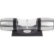 Млинок для спецій BERGNER MasterPro Foodies Collection (BGMP-6107)