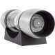Млинок для спецій BERGNER MasterPro Foodies Collection (BGMP-6107)