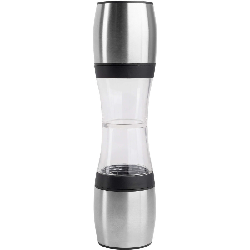 Млинок для спецій BERGNER MasterPro Foodies Collection (BGMP-6107)