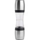 Млинок для спецій BERGNER MasterPro Foodies Collection (BGMP-6107)