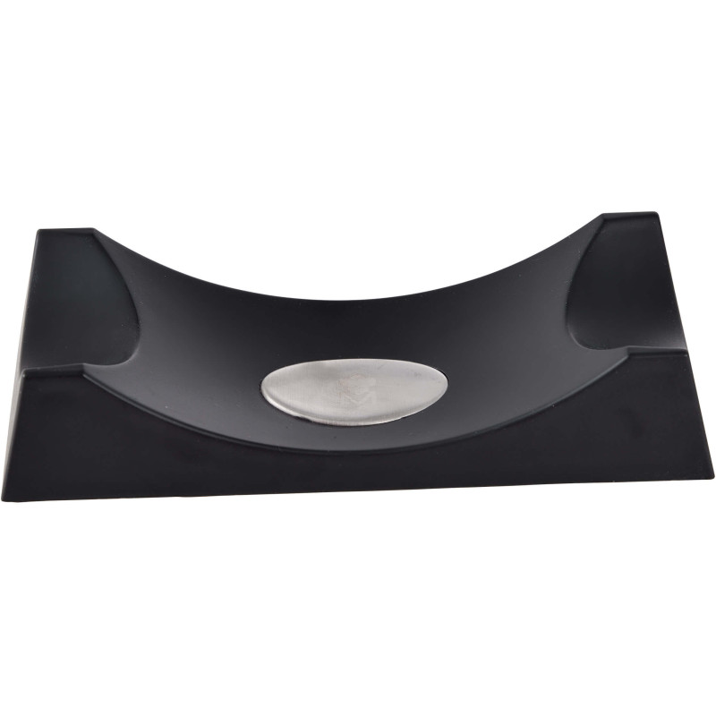 Млинок для спецій BERGNER MasterPro Foodies Collection (BGMP-6107)