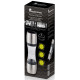 Млинок для спецій BERGNER MasterPro Foodies Collection (BGMP-6107)