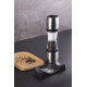 Млинок для спецій BERGNER MasterPro Foodies Collection (BGMP-6107)