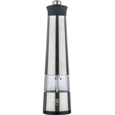 Млинок для спецій MasterPro Foodies collection, 5.6x22 см (BGMP-6122)