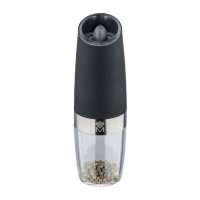 Млинок для спецій BERGNER Masterpro Foodies collection (BGMP-6120)