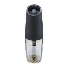 Млинок для спецій BERGNER Masterpro Foodies collection (BGMP-6120)