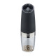 Млинок для спецій BERGNER Masterpro Foodies collection (BGMP-6120)