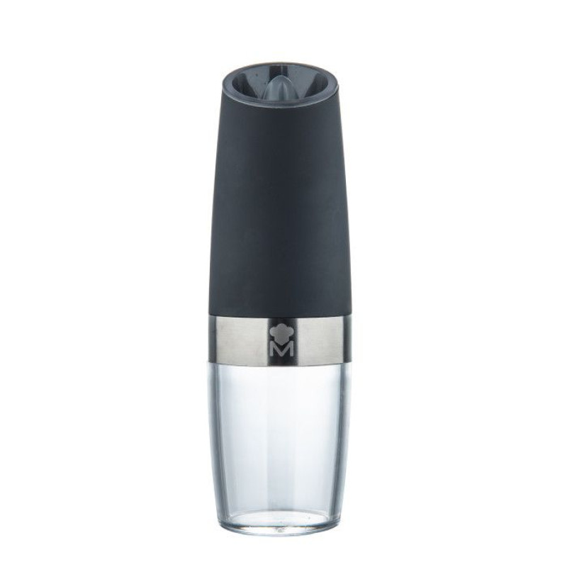 Млинок для спецій BERGNER Masterpro Foodies collection (BGMP-6120)