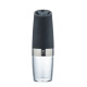Млинок для спецій BERGNER Masterpro Foodies collection (BGMP-6120)