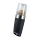 Млинок для спецій BERGNER Masterpro Foodies collection (BGMP-6120)