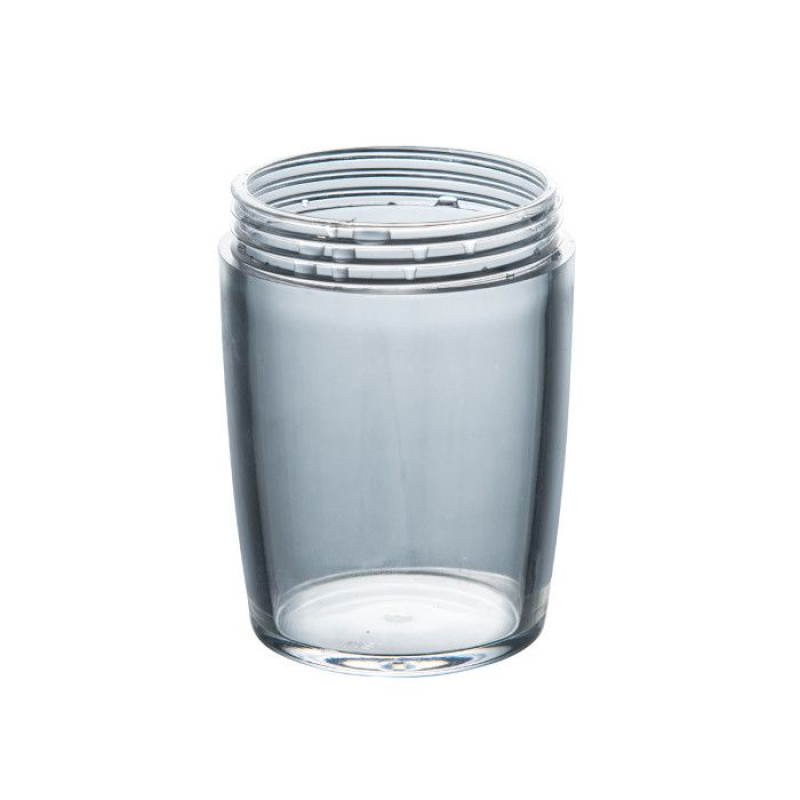 Млинок для спецій BERGNER Masterpro Foodies collection (BGMP-6120)
