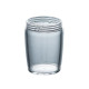 Млинок для спецій BERGNER Masterpro Foodies collection (BGMP-6120)