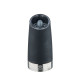 Млинок для спецій BERGNER Masterpro Foodies collection (BGMP-6120)