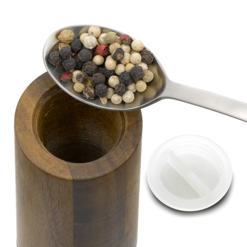 Млинок для спецій KELA Kauri (12199)