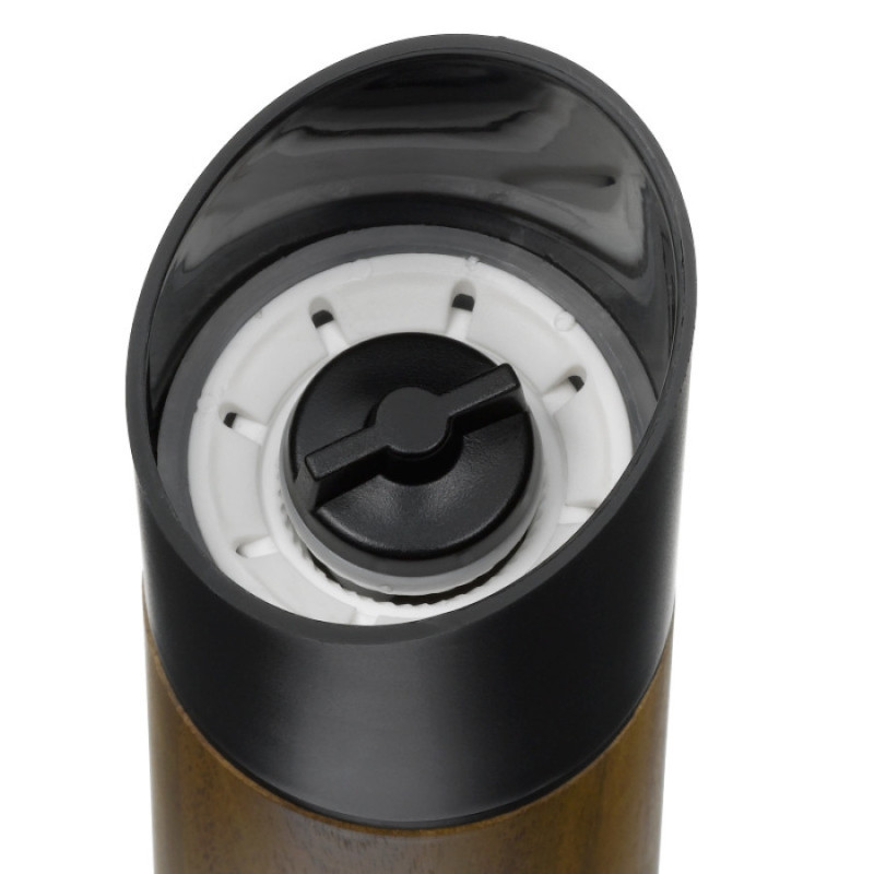 Млинок для спецій KELA Kauri (12199)