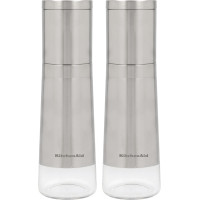 Млинок для спецій KitchenAid Universal (KOG988OSSSA)