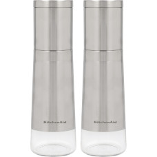 Мельница для специй KitchenAid Universal (KOG988OSSSA)