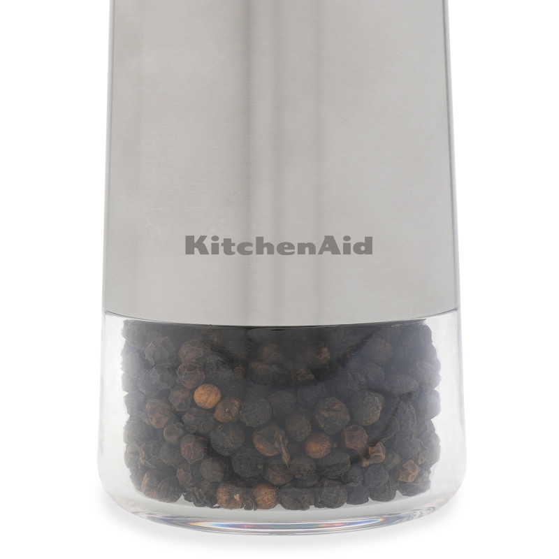Мельница для специй KitchenAid Universal (KOG988OSSSA)