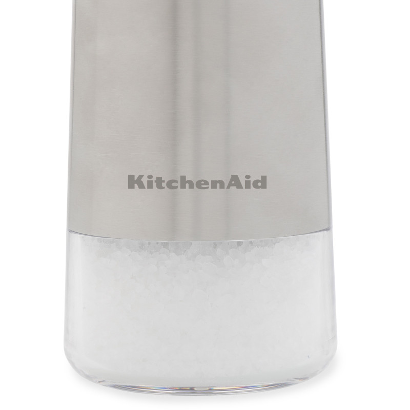 Мельница для специй KitchenAid Universal (KOG988OSSSA)