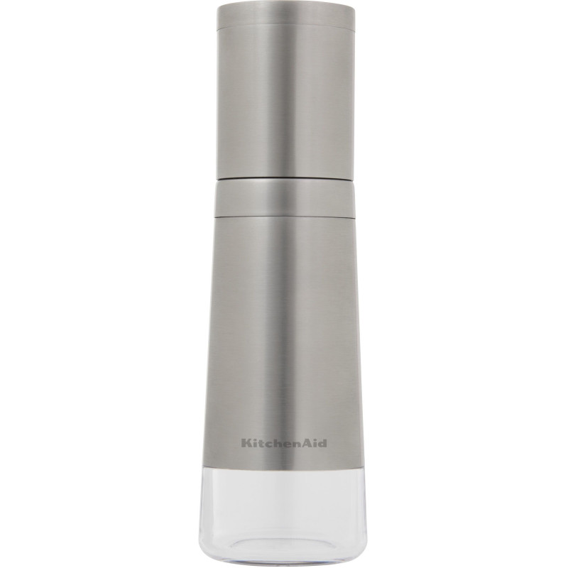 Мельница для специй KitchenAid Universal (KOG988OSSSA)