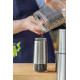 Мельница для специй KitchenAid Universal (KOG988OSSSA)