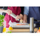 Мельница для специй KitchenAid Universal (KOG988OSSSA)
