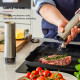 Мельница для специй KitchenAid Universal (KOG988OSSSA)