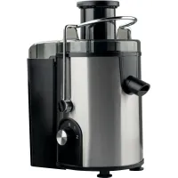Соковыжималка Gorenje JC400BE