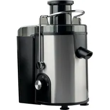 Соковыжималка Gorenje JC400BE