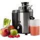 Соковыжималка Gorenje JC400BE