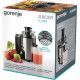 Соковыжималка Gorenje JC400BE
