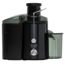 Соковыжималка Adler AD 4132