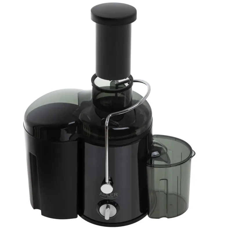 Соковыжималка Adler AD 4132
