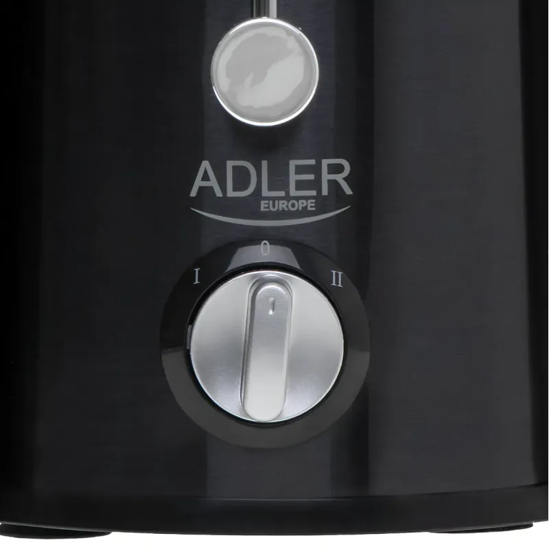 Соковыжималка Adler AD 4132