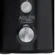 Соковыжималка Adler AD 4132